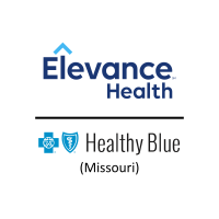healthbluemo healthbluemo