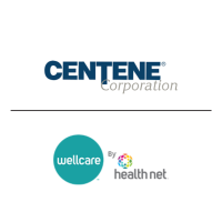healthnet healthnet