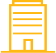 icon-agencies