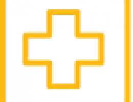 Home icon for carrier providers