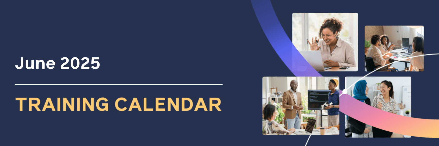june-training-calendar june-training-calendar