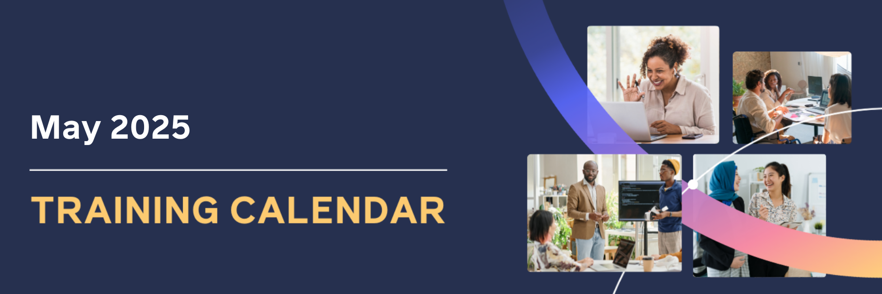 may-training-calendar may-training-calendar