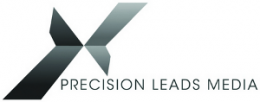 PLM logo